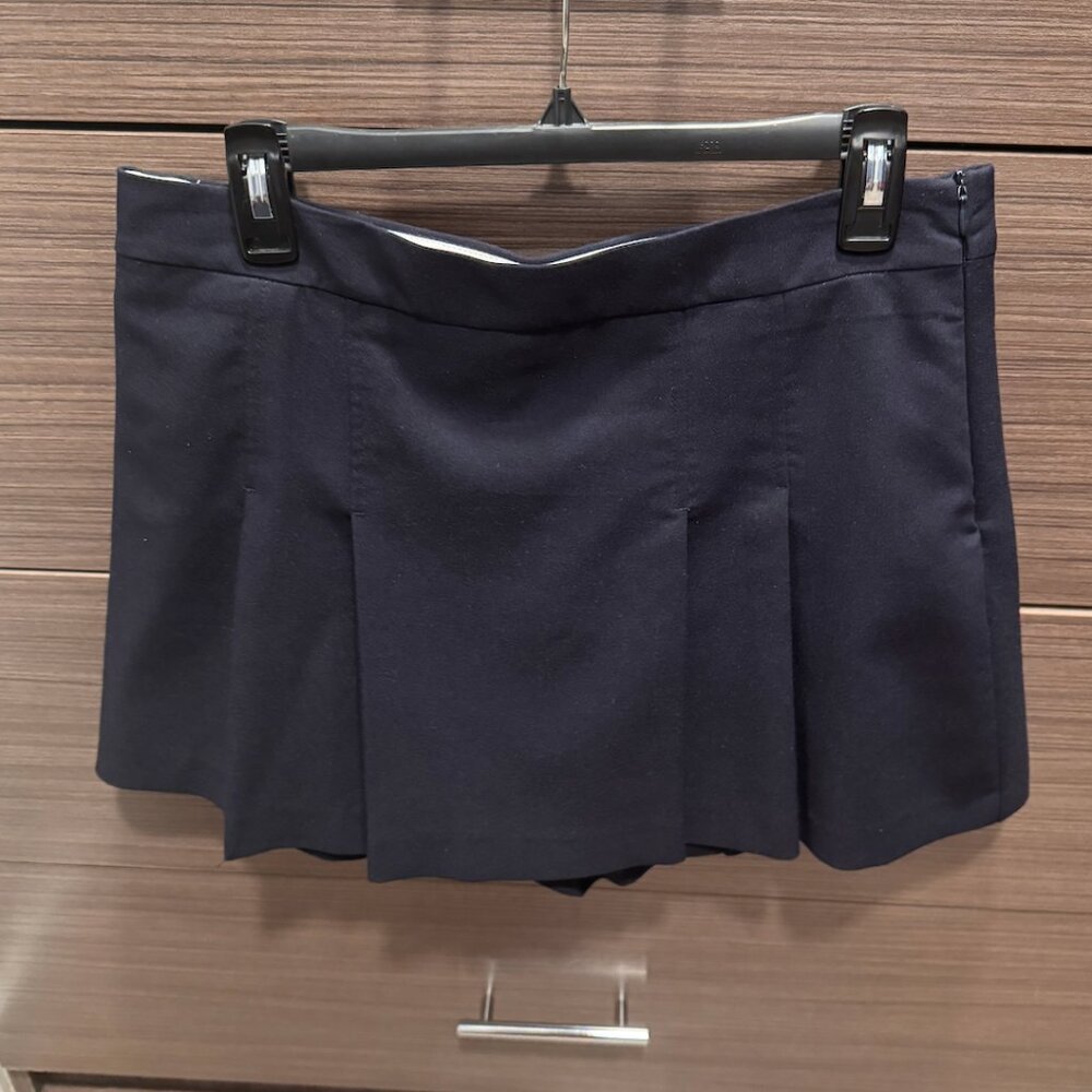 Zara Skirt/skort